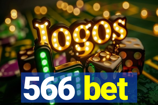 566 bet